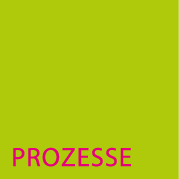 prozesse